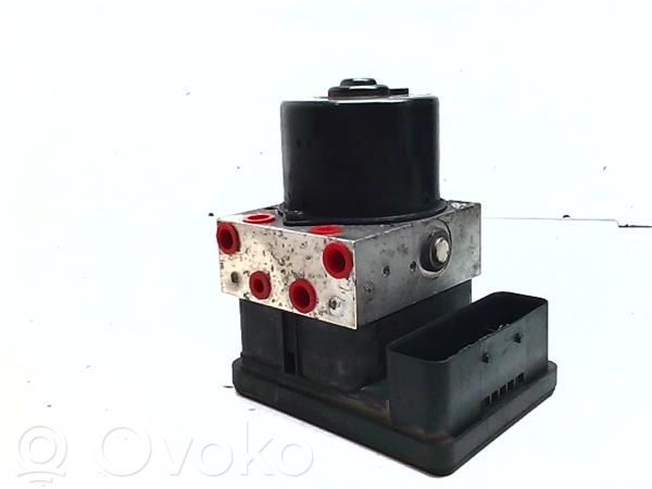ABS-pumppu   9657061080