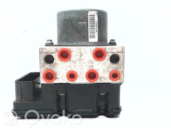 Mini One - Cooper Coupe R56 ABS Pump 