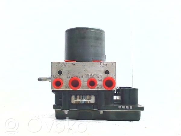 Bomba de ABS   4541JP