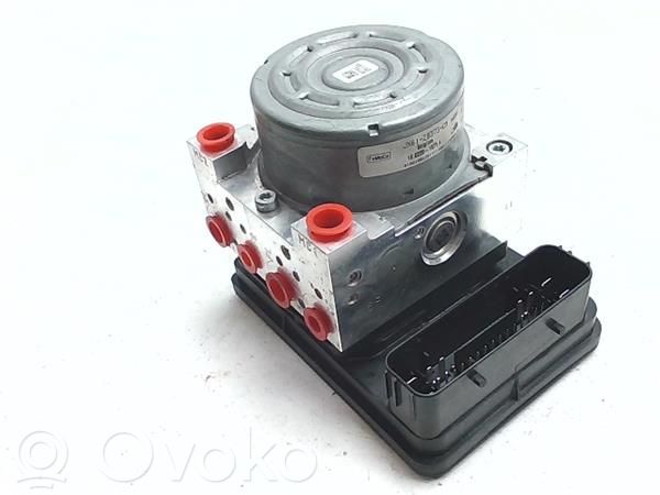 Ford Focus ABS bloks 