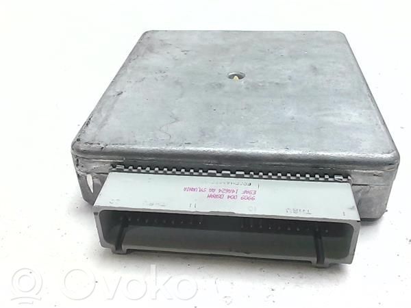 Unidad de control/módulo del motor   98AB12A650CXF,LP4332