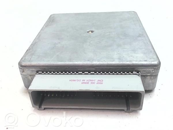 Unidad de control/módulo del motor   98AB12A650CXF,LP4332