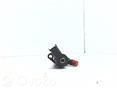 Inyector de combustible   8658352,04451100782A2083E