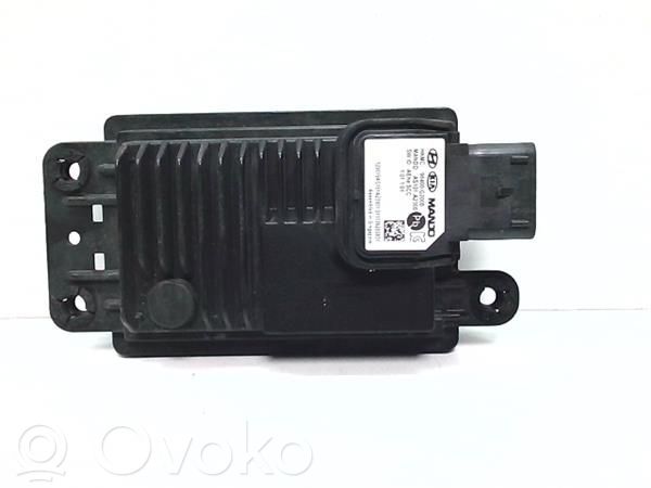 Sensor de aparcamiento PDC   96400G2000,AS101A2300