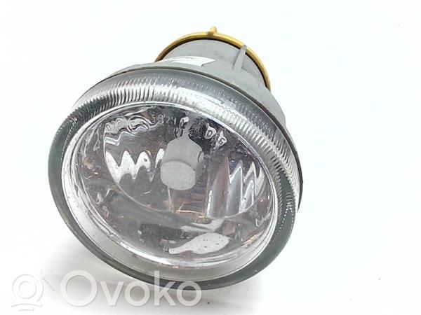 Etusumuvalo   9648947780