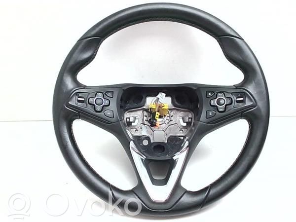 Volante   39070471,34210940A