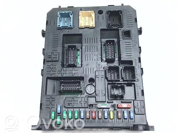 Módulo de control Gateway   9664059180