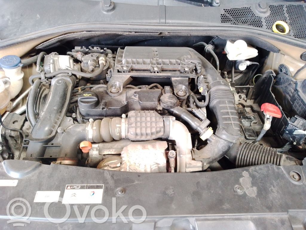 Motor   BH02