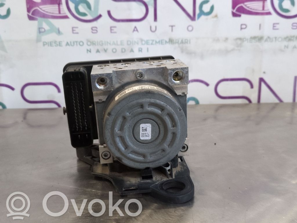 Bomba de ABS   5Q0614517CG,10062536481,28515868123,10091643283