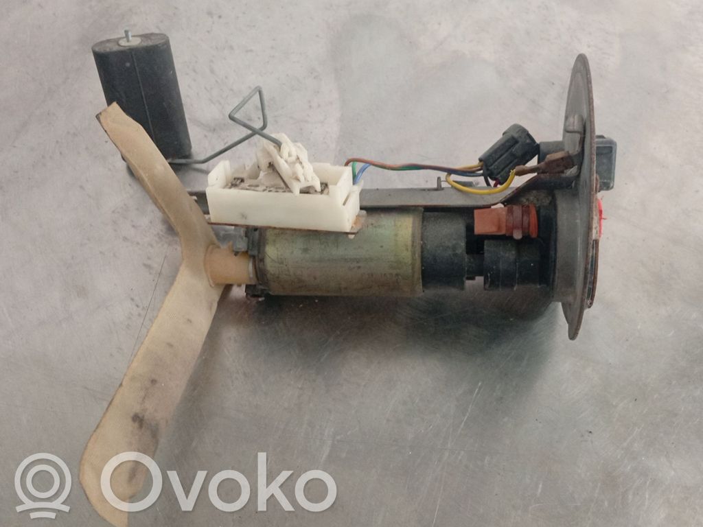 Ford Ka Bomba interna de combustible 