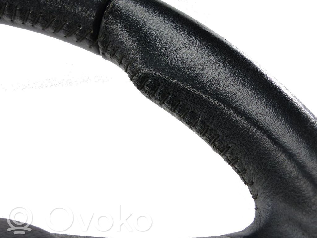 Руль   4109EW