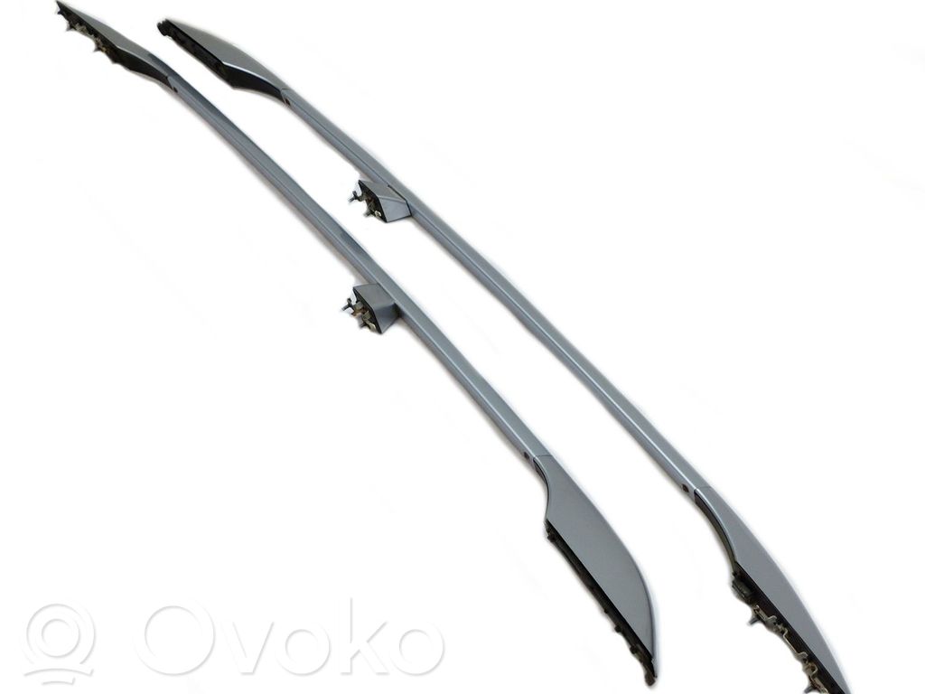 Kattokisko   8361F4