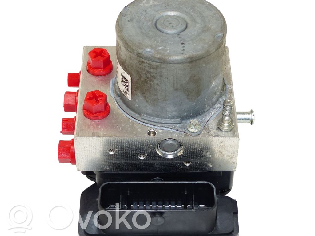 Pompa ABS   42595513