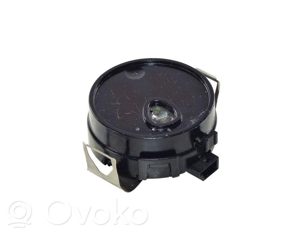 Mitsubishi Colt Sensor / Fühler / Geber 