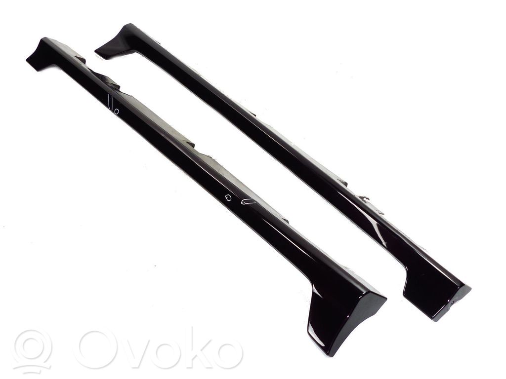 Schweller   D01G51P40B