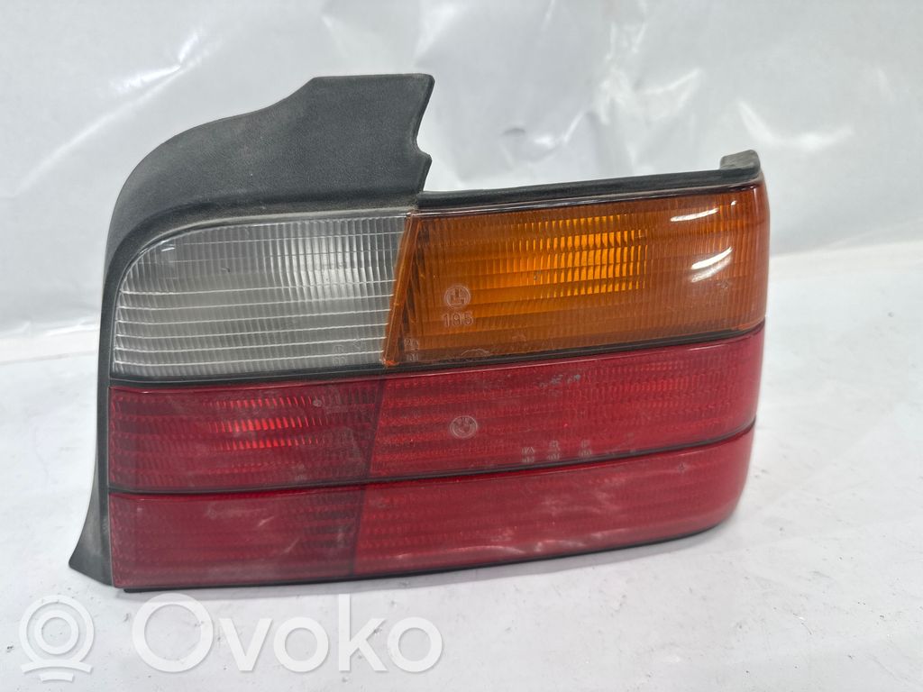 Headlight/headlamp   1387428,91212,195008