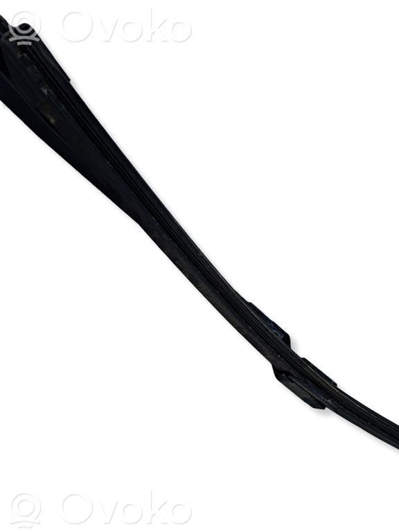 Mercedes-Benz E W212 Wycieraczki lamp przednich / Komplet 