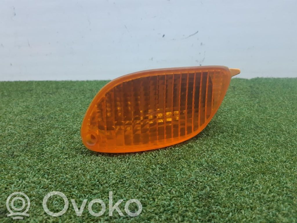 Frontblinker   0374D
