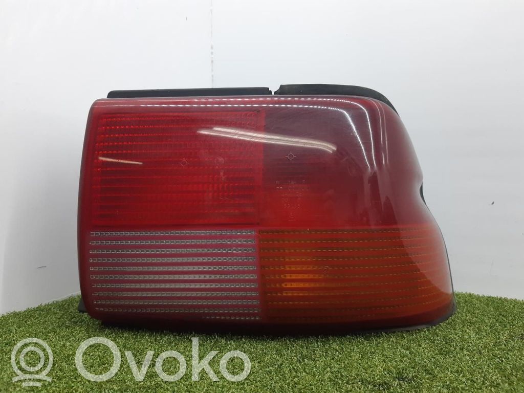 Takavalot   1052403