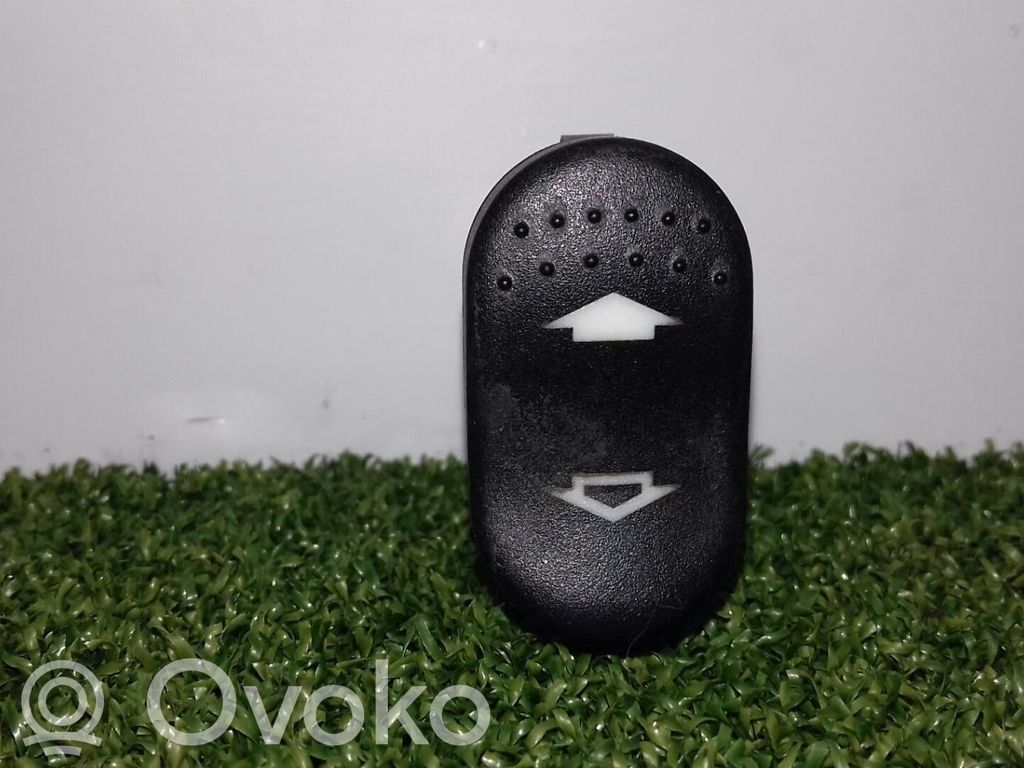 Electric window control switch   98AG14529CB