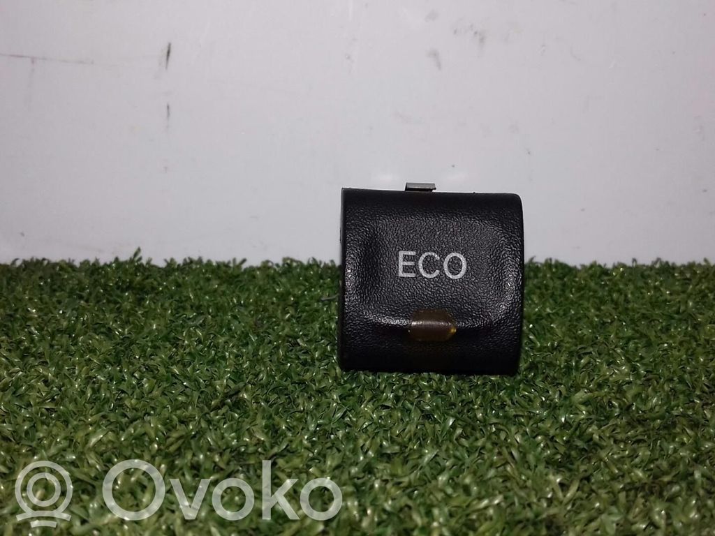 Opel Vectra B Wiper turn signal indicator stalk/switch 