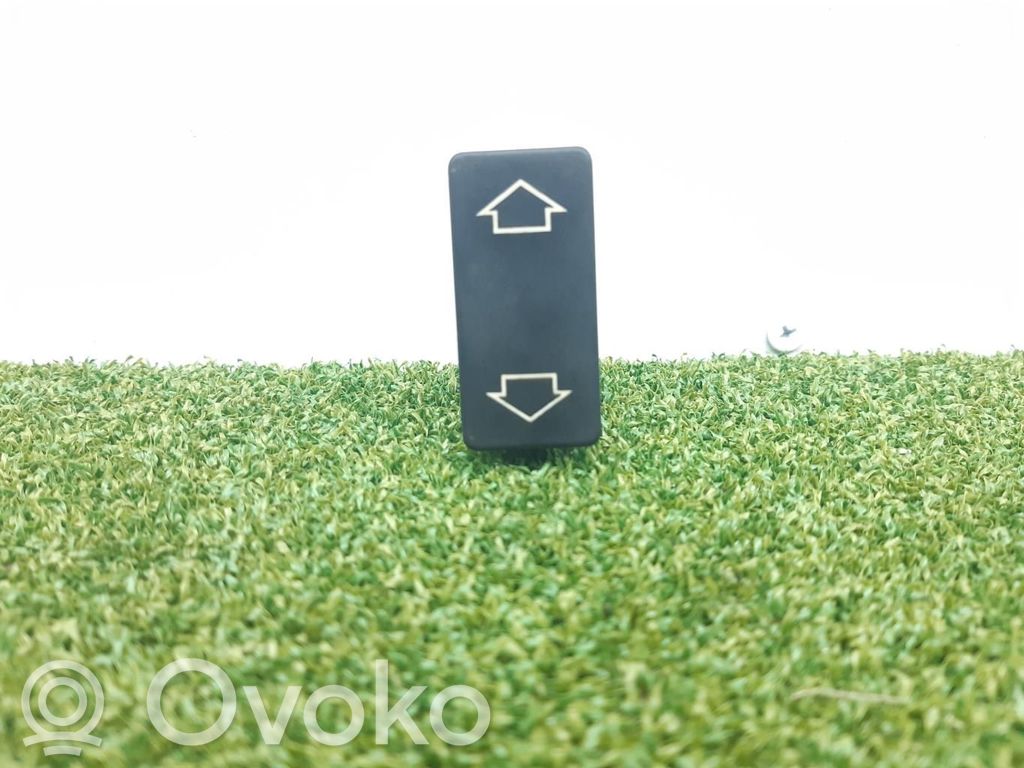 Electric window control switch   22681