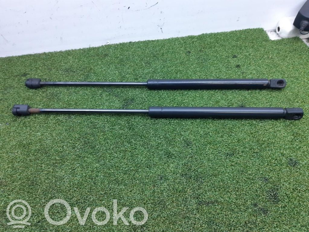 Tailgate/trunk strut/damper   PU005045