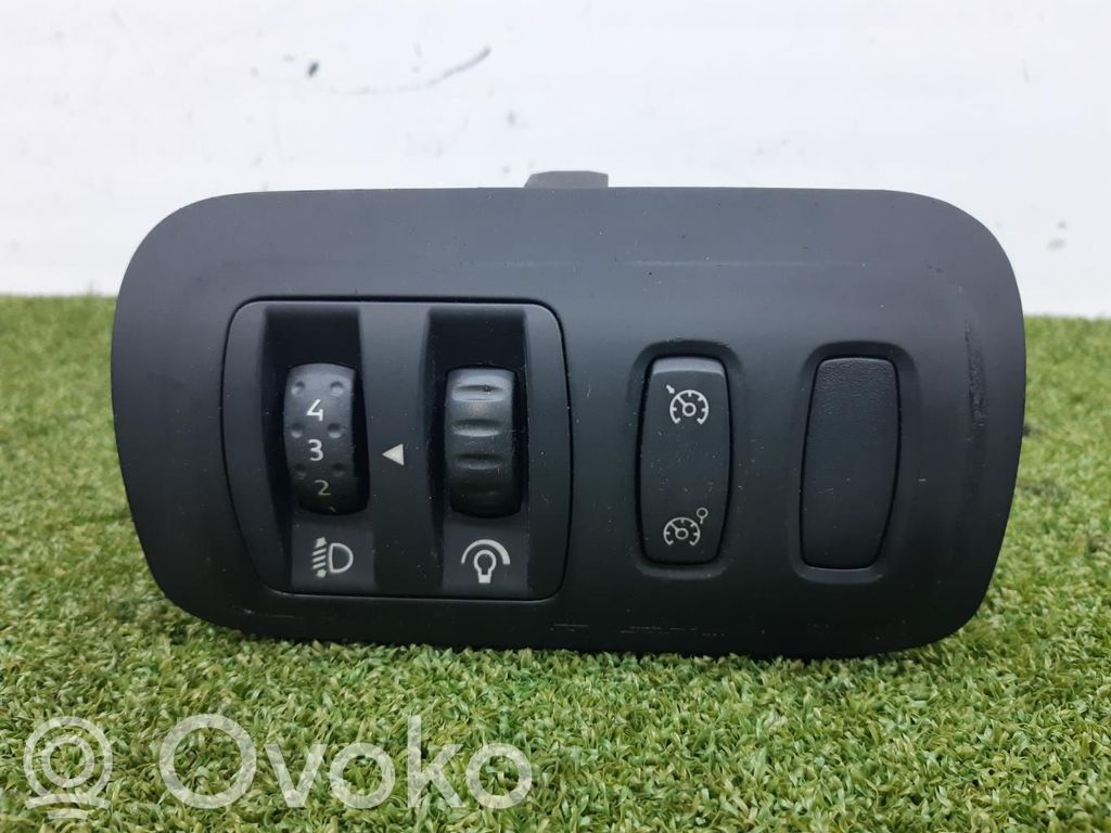 Interruptor de luz   88020001435
