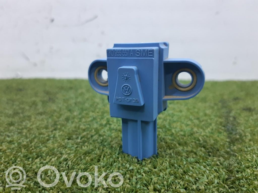 Sensor   1K0955557A