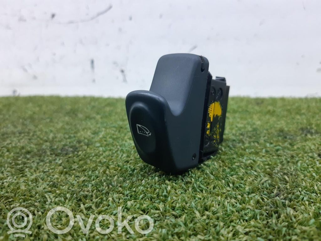Electric window control switch   847680