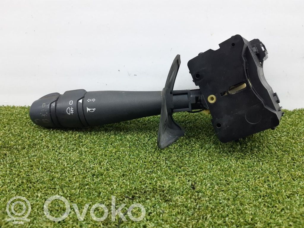 Interruptor de luz   345918013AR