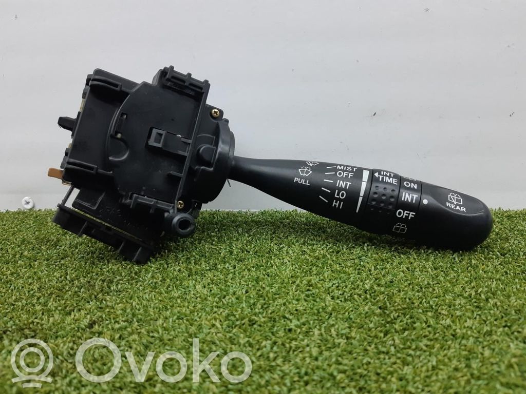 Wiper switch   1A830