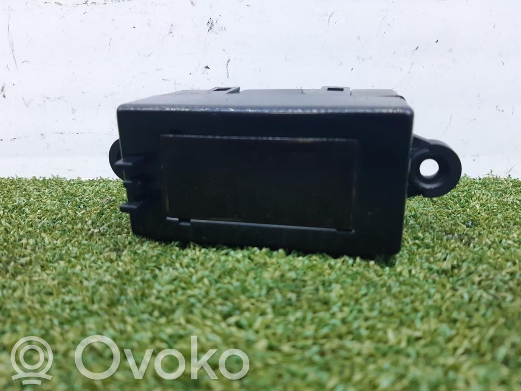 Screen/display/small screen   945003E150