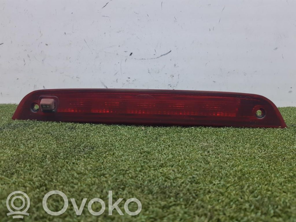 Takavalot   XS4X13A613AA