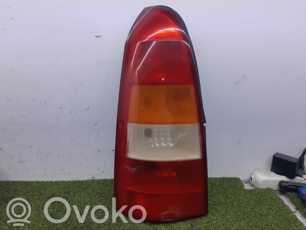 Takavalot   31479
