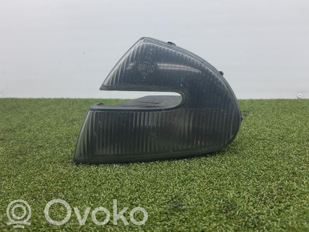 Etusumuvalo   46756280