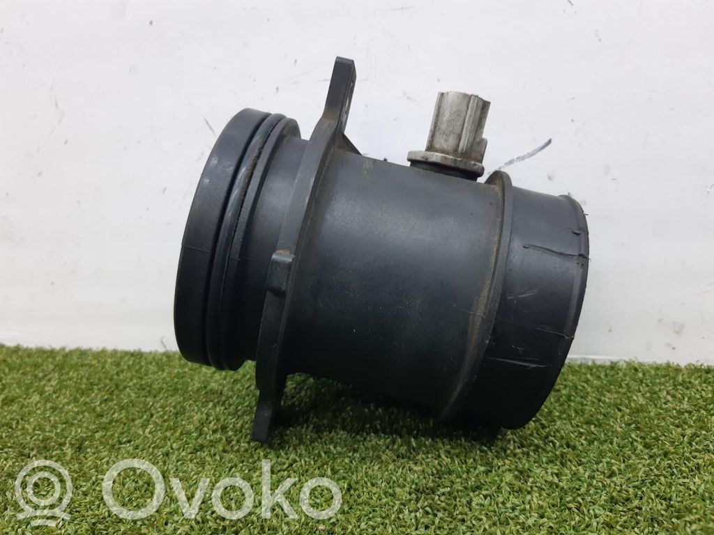 Mass air flow meter   98AB9P965