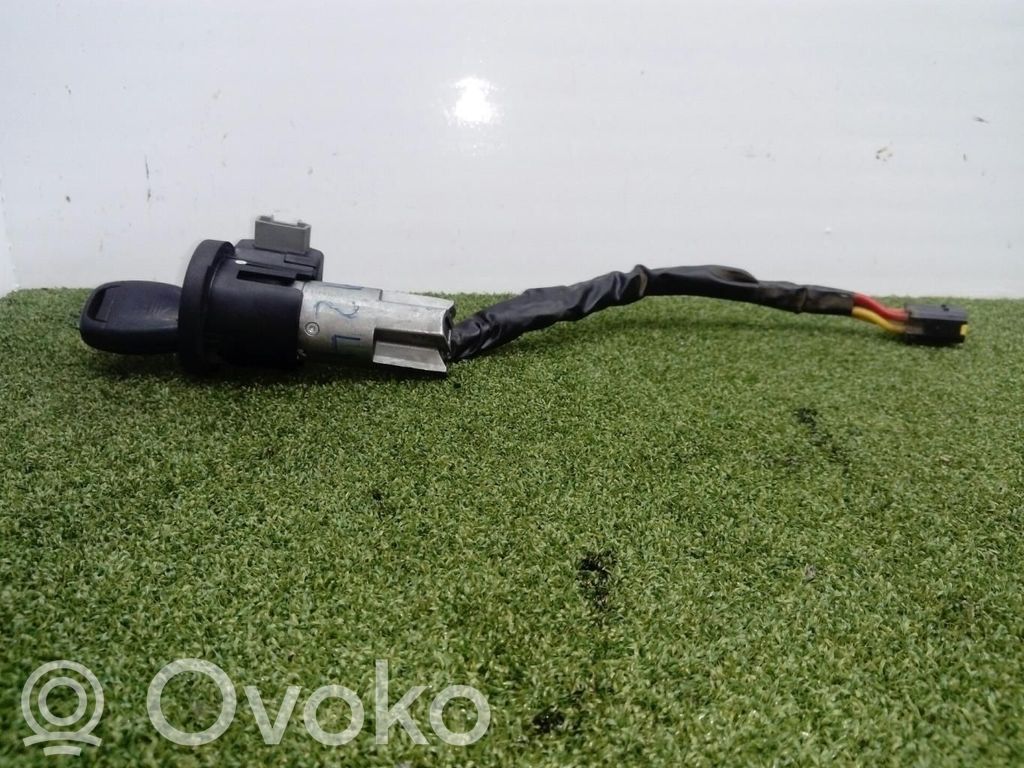 Ignition lock   042264J