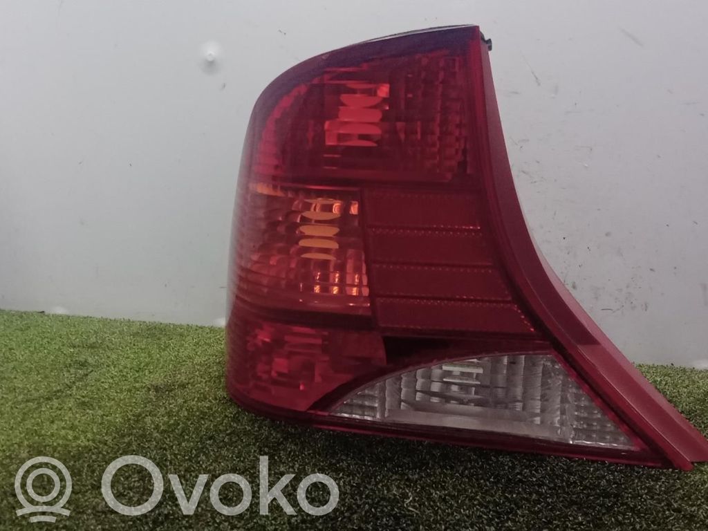 Luz trasera/de freno   1M5113405BB
