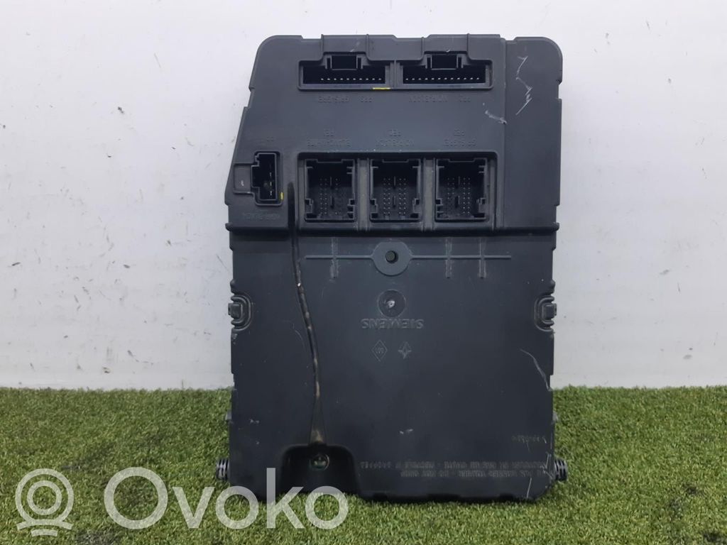 Sulakemoduuli   8200433198