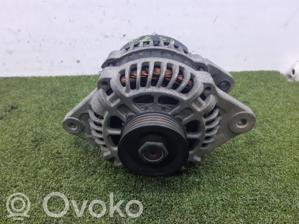 Alternador   OK30D18300