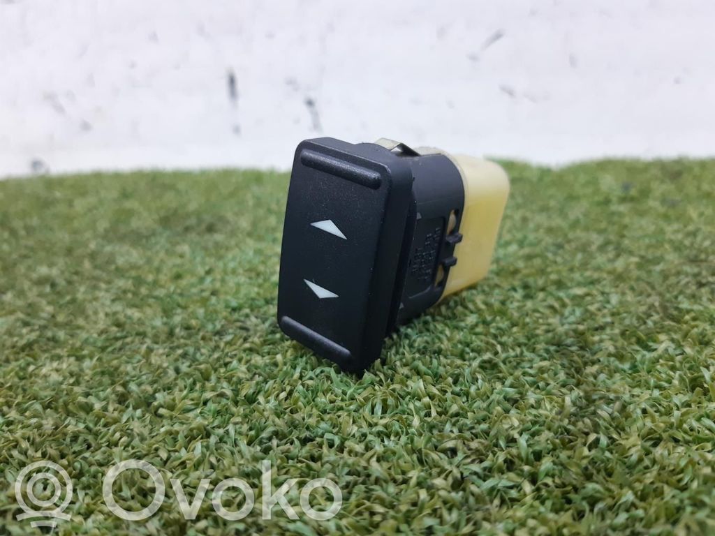 Electric window control switch   3M5T14529BB