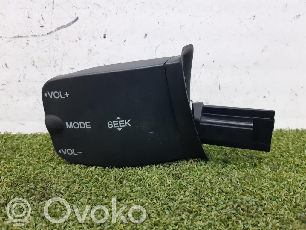 Other control units/modules   3M5T14K147AD