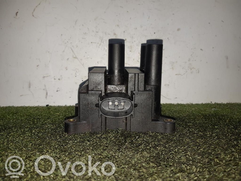 Ford Ka Augstsprieguma spole (aizdedzei) 