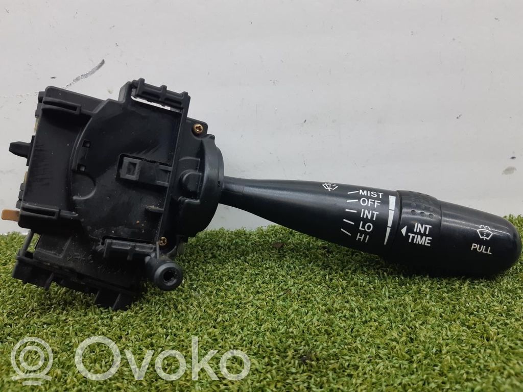 Toyota Corolla E120 E130 Wiper switch 