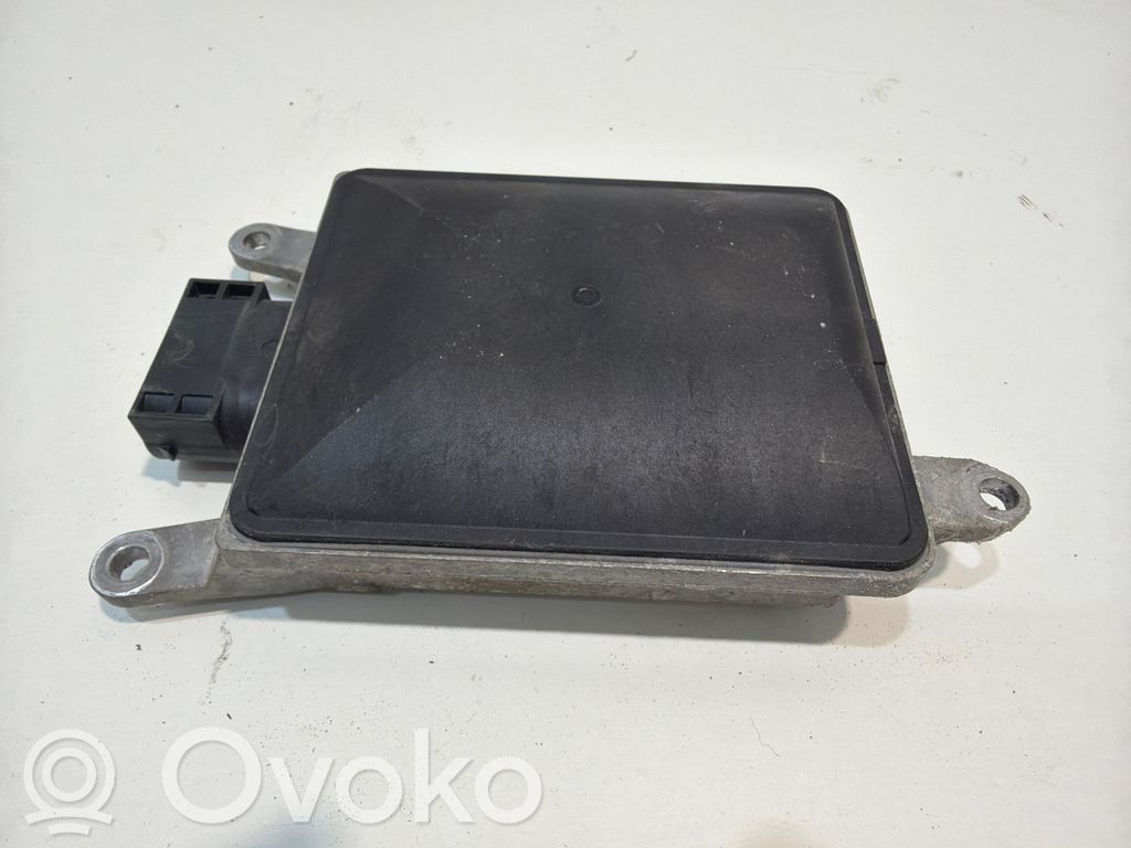 Módulo de control de punto muerto   95811C5000,AB301A1900