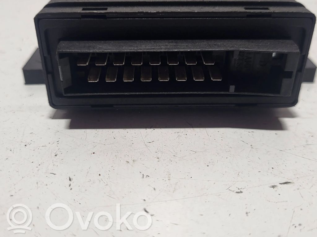 Módulo de luz LCM   09135156,2155,410203013003,008022X0