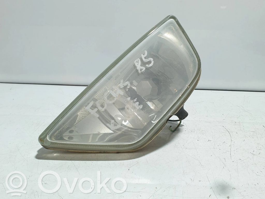 Ford Focus Front fog light 