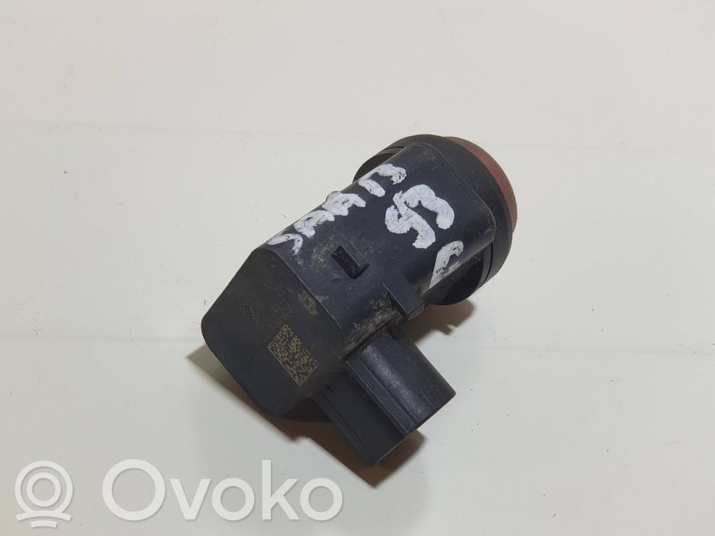 Parksensor PDC   12787793,0263003208,012802172,06238242,093172012,12773452