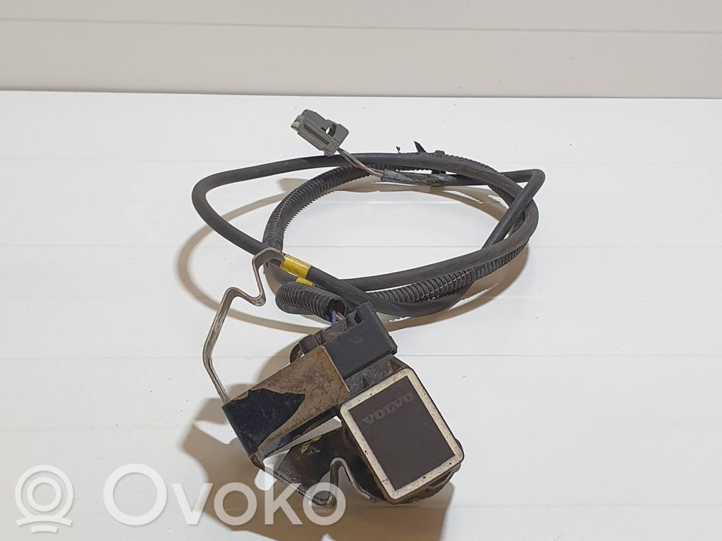 Volvo V70 Headlight/headlamp level sensor 